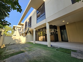 3 BR Townhouse For Rent in Trinity Cover Image