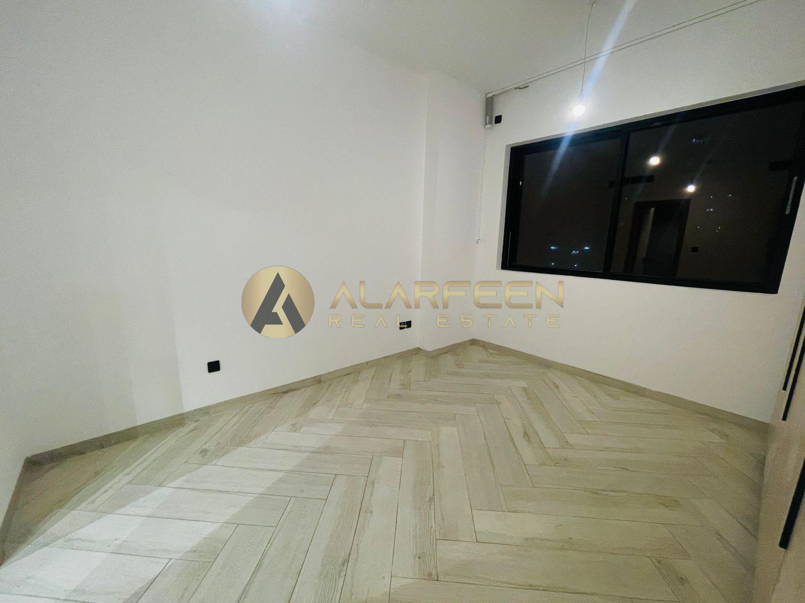 JVC District 17 Apartment for Sale, Jumeirah Village Circle (JVC), Dubai