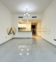 1 BR 722 Sq.Ft. Apartment in Park Terrace