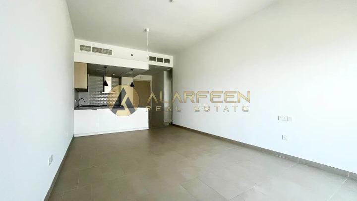 JVC District 12 Apartment for Rent, Jumeirah Village Circle (JVC), Dubai