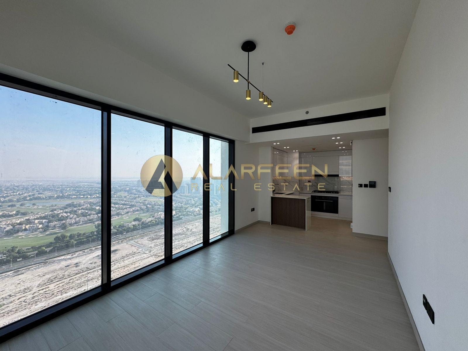 JVC District 13 Apartment for Rent, Jumeirah Village Circle (JVC), Dubai