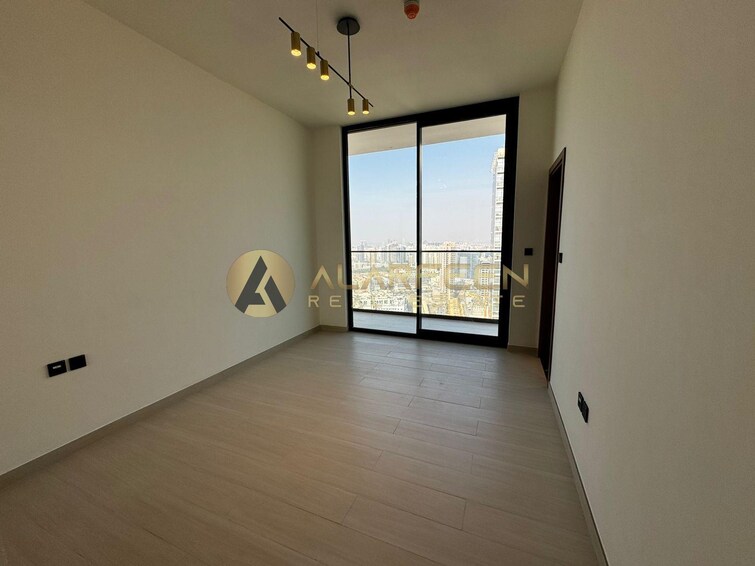JVC District 13 Apartment for Rent, Jumeirah Village Circle (JVC), Dubai