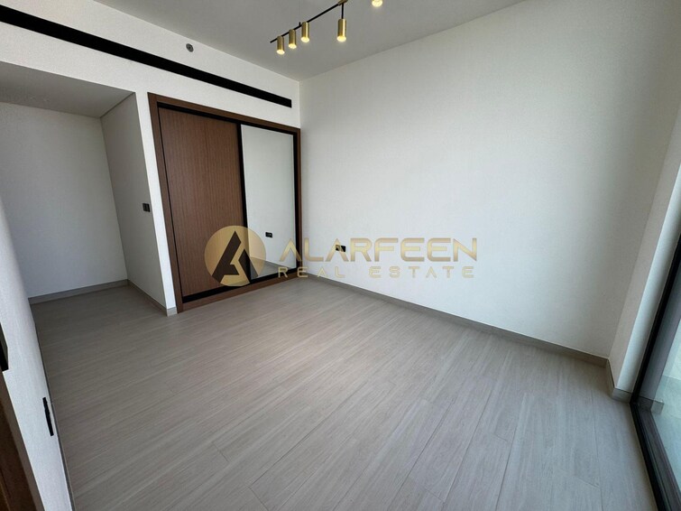 JVC District 13 Apartment for Rent, Jumeirah Village Circle (JVC), Dubai