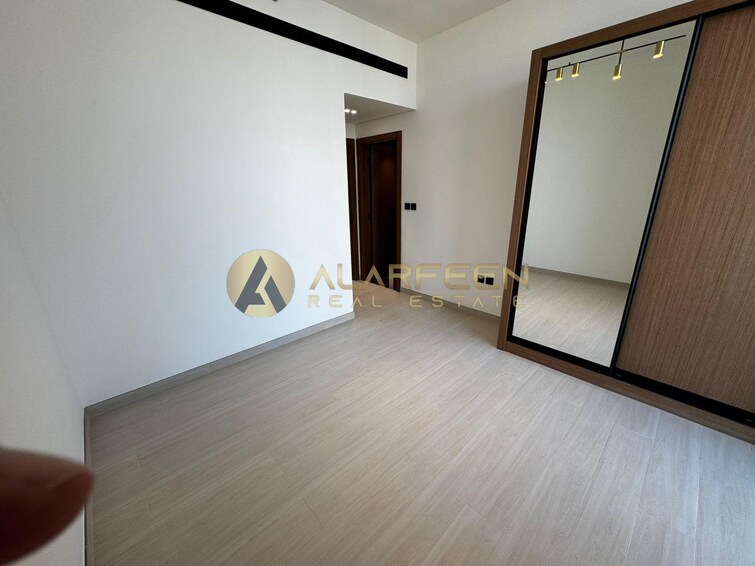 JVC District 13 Apartment for Rent, Jumeirah Village Circle (JVC), Dubai