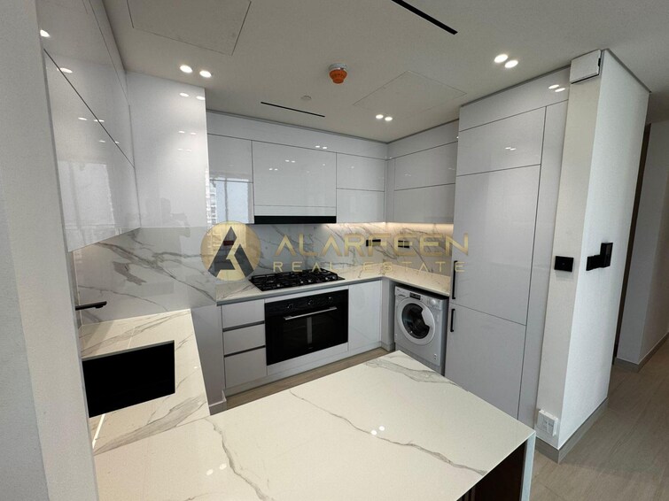 JVC District 13 Apartment for Rent, Jumeirah Village Circle (JVC), Dubai