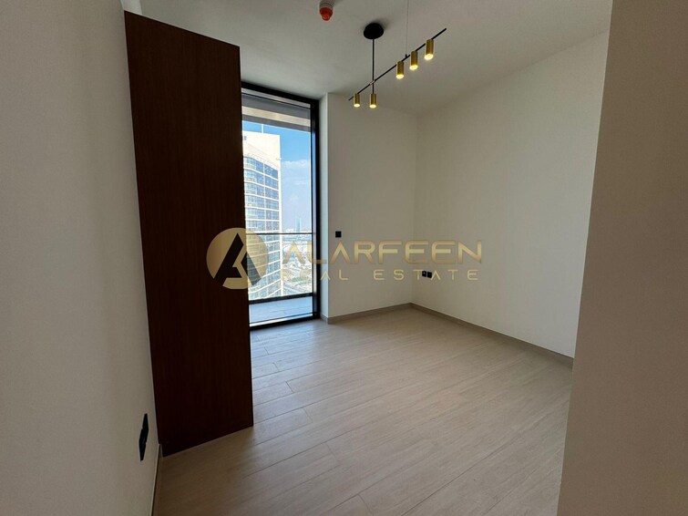 JVC District 13 Apartment for Rent, Jumeirah Village Circle (JVC), Dubai