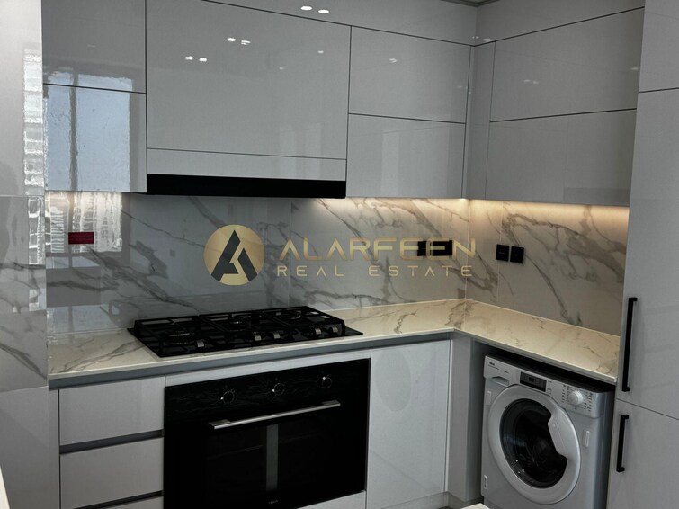 JVC District 13 Apartment for Rent, Jumeirah Village Circle (JVC), Dubai