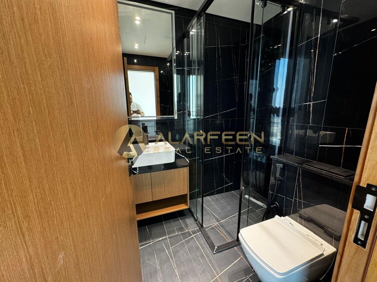 JVC District 13 Apartment for Rent, Jumeirah Village Circle (JVC), Dubai