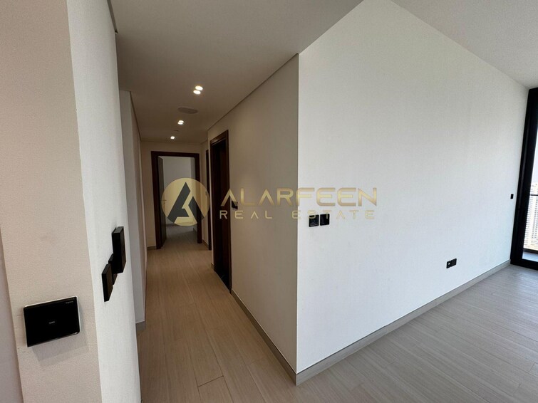 JVC District 13 Apartment for Rent, Jumeirah Village Circle (JVC), Dubai