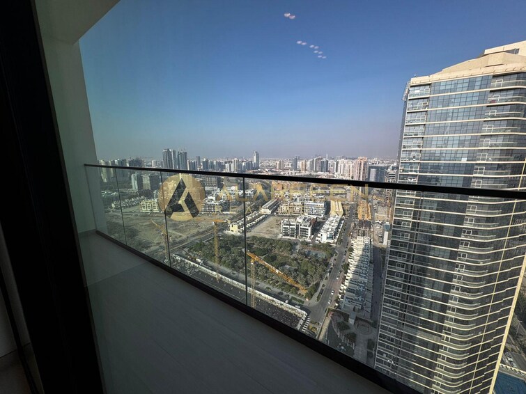 JVC District 13 Apartment for Rent, Jumeirah Village Circle (JVC), Dubai