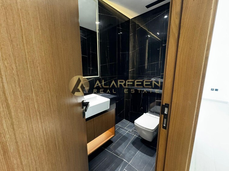 JVC District 13 Apartment for Rent, Jumeirah Village Circle (JVC), Dubai