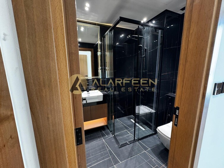 JVC District 13 Apartment for Rent, Jumeirah Village Circle (JVC), Dubai