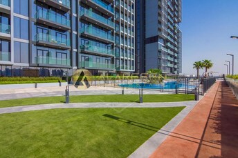 JVC District 10 Apartment for Rent, Jumeirah Village Circle (JVC), Dubai