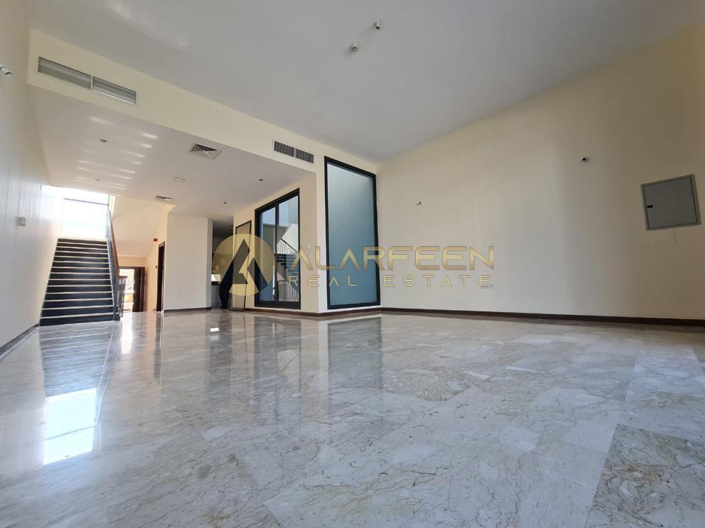 JVC District 13 Villa for Rent, Jumeirah Village Circle (JVC), Dubai