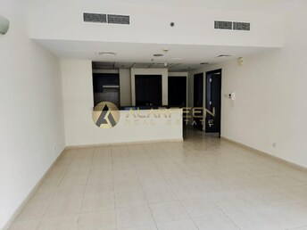 JVC District 11 Apartment for Rent, Jumeirah Village Circle (JVC), Dubai