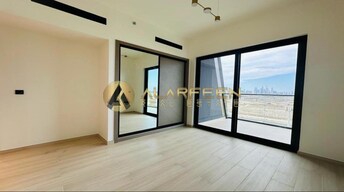 JVC District 10 Apartment for Rent, Jumeirah Village Circle (JVC), Dubai