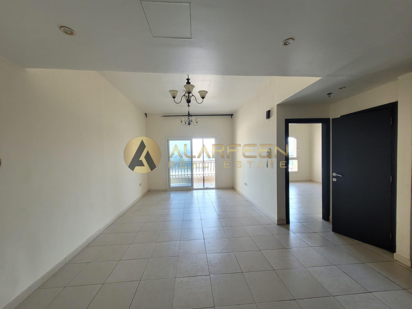 JVC District 14 Apartment for Rent, Jumeirah Village Circle (JVC), Dubai