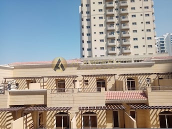 JVC District 11 Apartment for Rent, Jumeirah Village Circle (JVC), Dubai