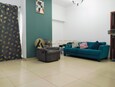 1 BR 993.94 Sq.Ft. Apartment in Stadium Point