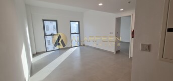  Apartment for Rent, Dubai South, Dubai