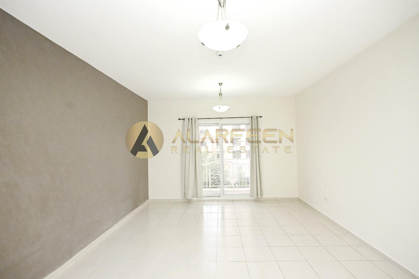  Apartment for Rent, Jumeirah Village Circle (JVC), Dubai