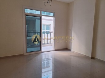 JVC District 10 Apartment for Rent, Jumeirah Village Circle (JVC), Dubai