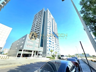 2 BR Apartment For Rent in Capital Bay Tower B Cover Image