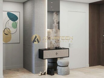 1 BR Apartment For Sale in Jumeirah Village Circle (JVC)