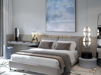 1 BR Apartment For Sale in Jumeirah Village Circle (JVC)