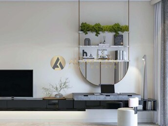 1 BR Apartment For Sale in Jumeirah Village Circle (JVC)