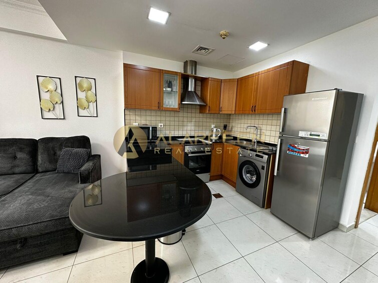 Spring Oasis Apartment for Rent, Dubai Silicon Oasis, Dubai
