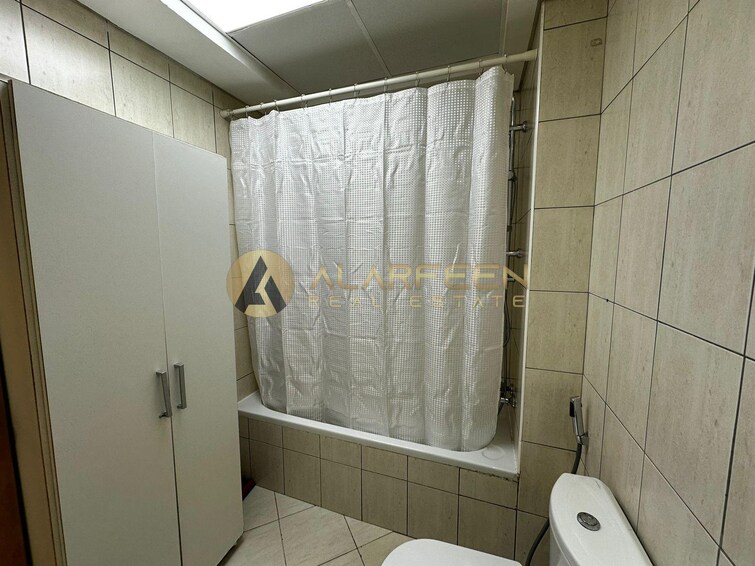 Spring Oasis Apartment for Rent, Dubai Silicon Oasis, Dubai