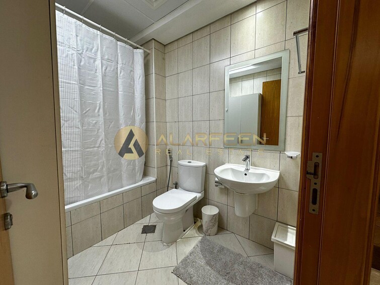 Spring Oasis Apartment for Rent, Dubai Silicon Oasis, Dubai
