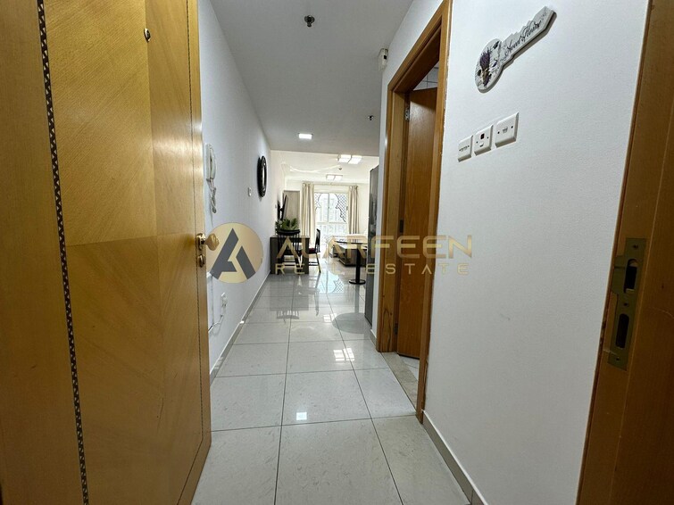Spring Oasis Apartment for Rent, Dubai Silicon Oasis, Dubai
