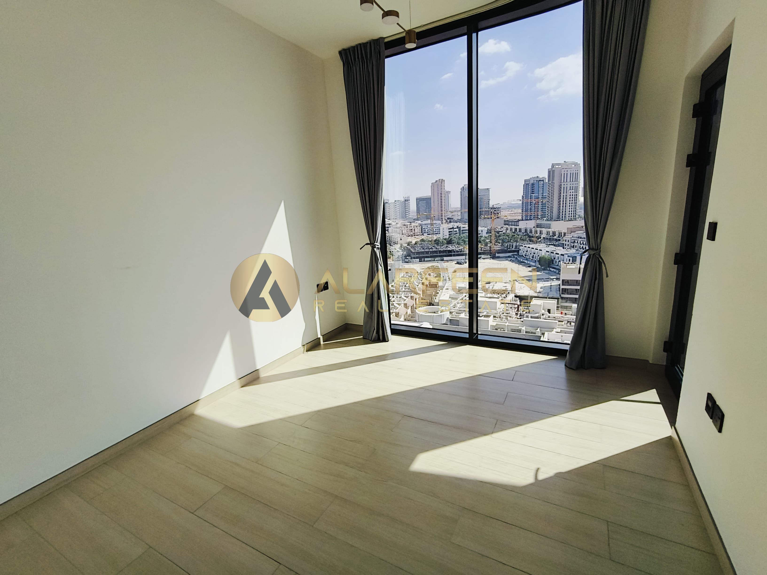 JVC District 13 Apartment for Rent, Jumeirah Village Circle (JVC), Dubai