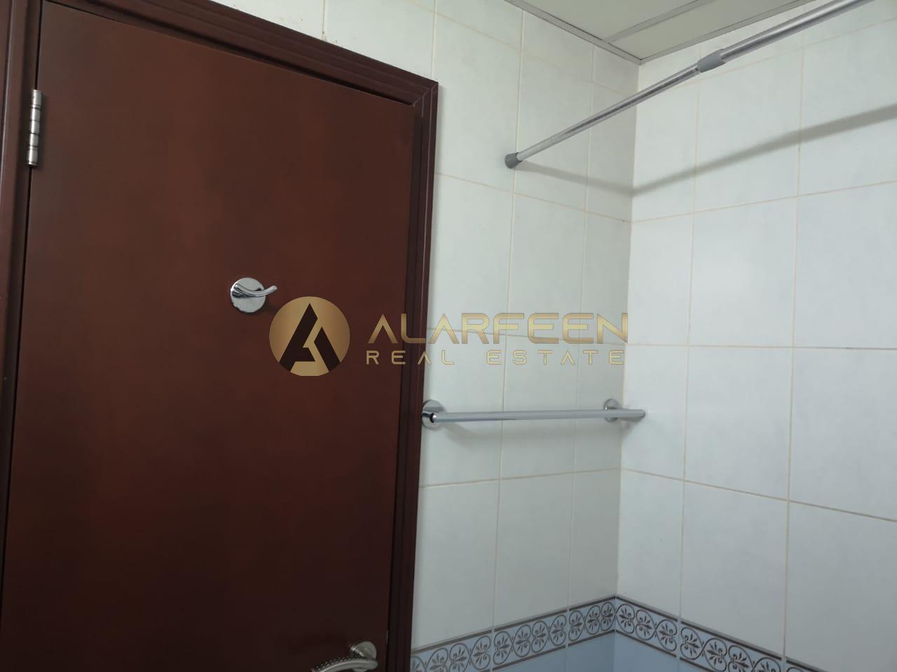 JVC District 13 Apartment for Rent, Jumeirah Village Circle (JVC), Dubai