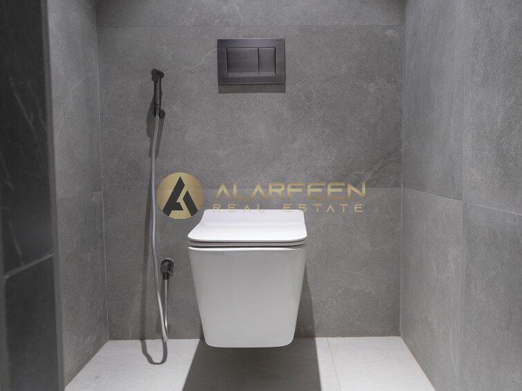 Beverly Boulevard Apartment for Sale, Arjan, Dubai