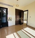 1 BR 1133 Sq.Ft. Apartment in Evershine Gardens