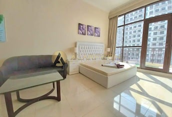 Lincoln Park Apartment for Rent, Arjan, Dubai