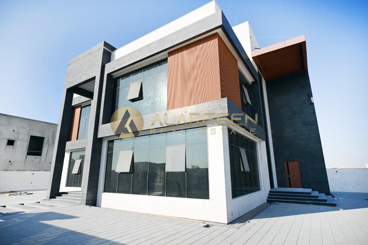  Villa for Rent, Al Warsan, Dubai