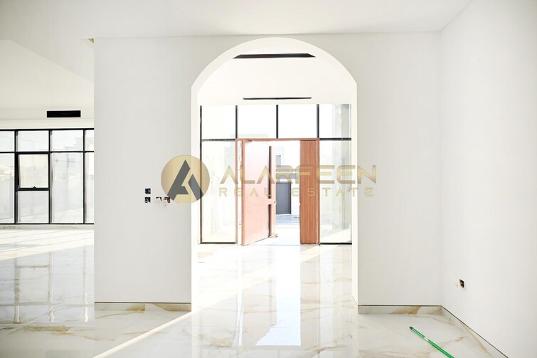  Villa for Rent, Al Warsan, Dubai