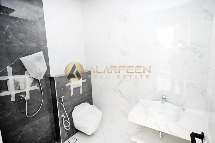  Villa for Rent, Al Warsan, Dubai