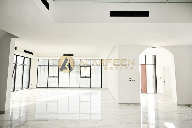  Villa for Rent, Al Warsan, Dubai