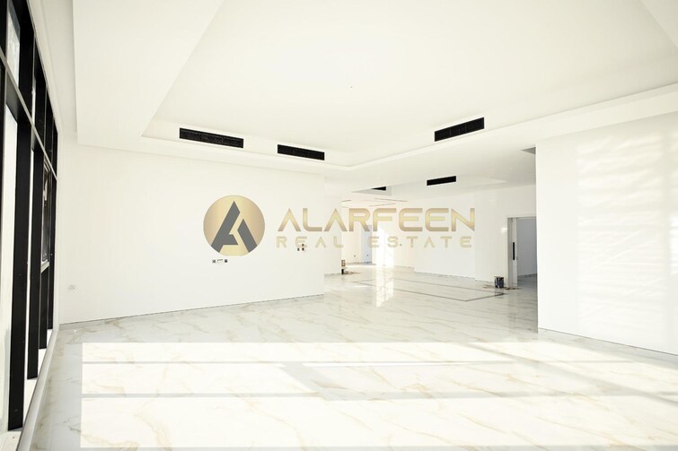  Villa for Rent, Al Warsan, Dubai