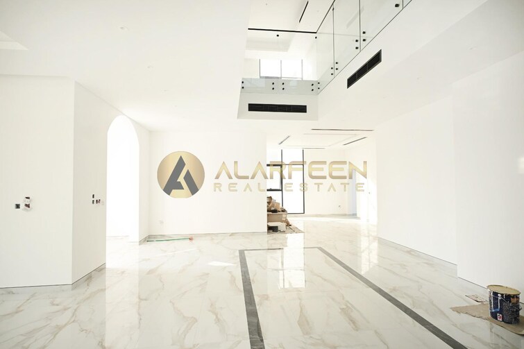  Villa for Rent, Al Warsan, Dubai