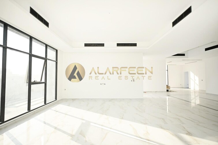  Villa for Rent, Al Warsan, Dubai