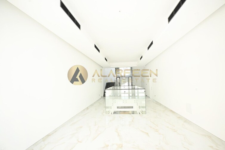  Villa for Rent, Al Warsan, Dubai