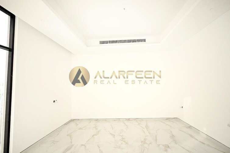 Villa for Rent, Al Warsan, Dubai