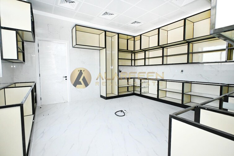  Villa for Rent, Al Warsan, Dubai