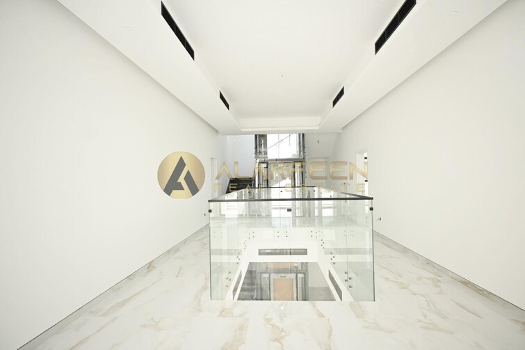  Villa for Rent, Al Warsan, Dubai